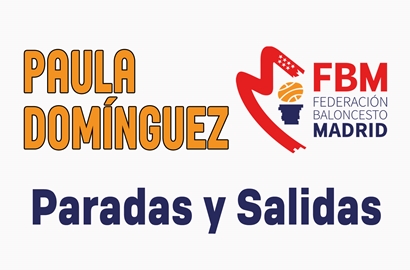 videoparadasysalidasfbm20210607noticia