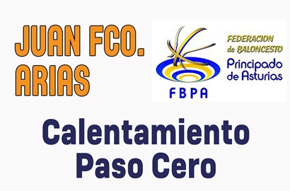 videocalentamientopaso0fbpa20210608noticia