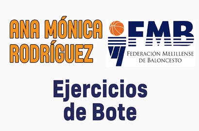 videoejbotefmb20210614noticia