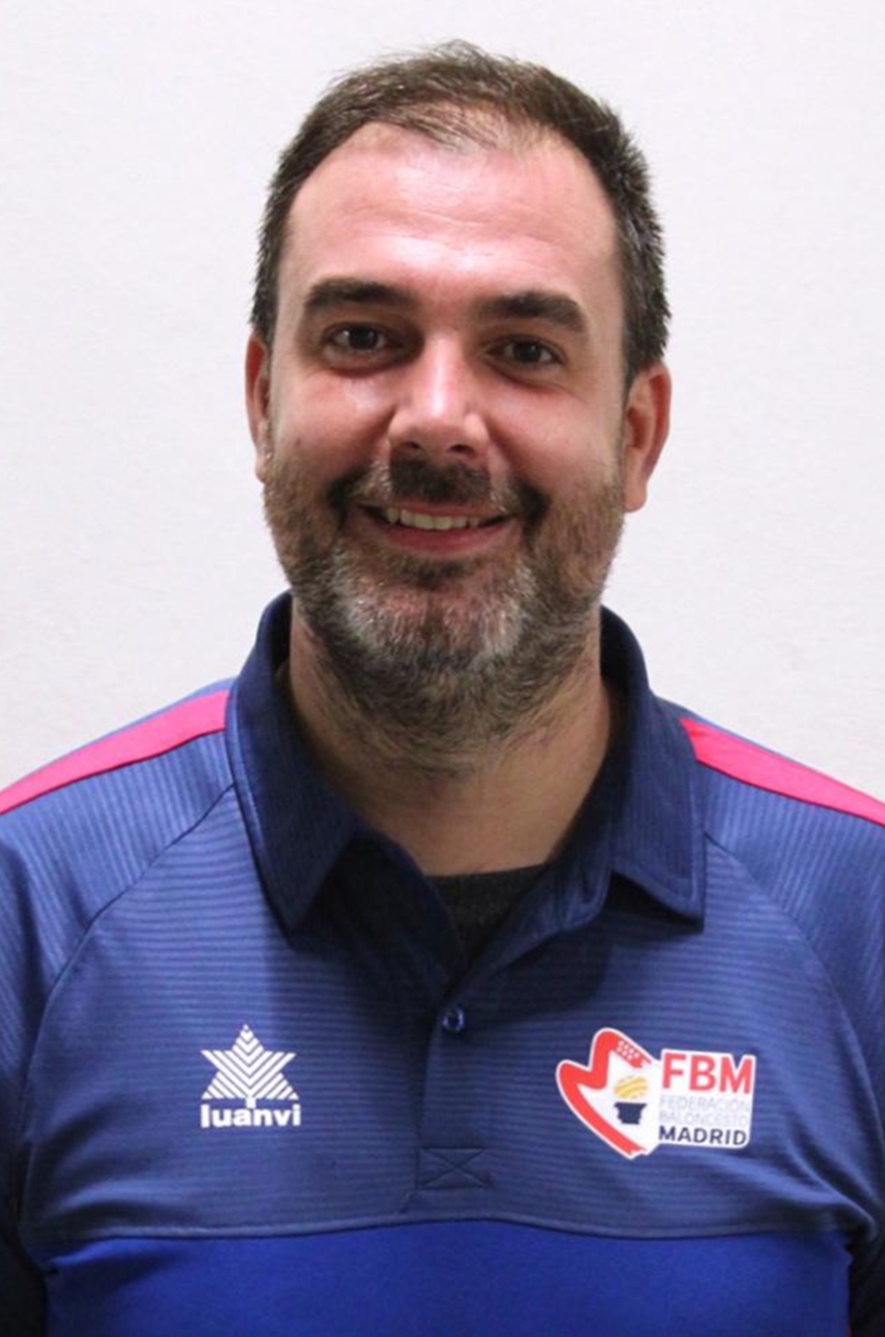 fernandosendino