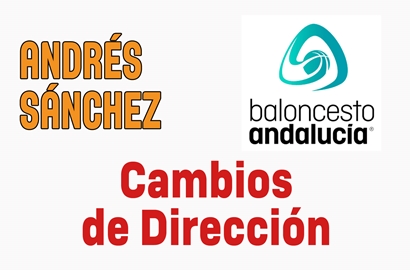 cambiosdireccionandressanchez20210705noticia