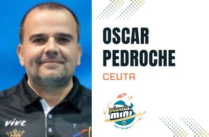 oscarpedrochefbceuta20230329portada