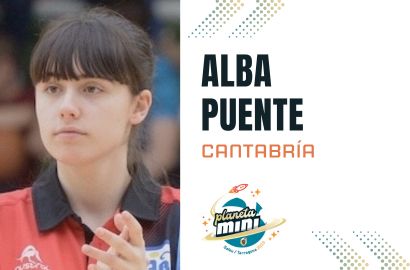 albapuentefcantabra20230330portada