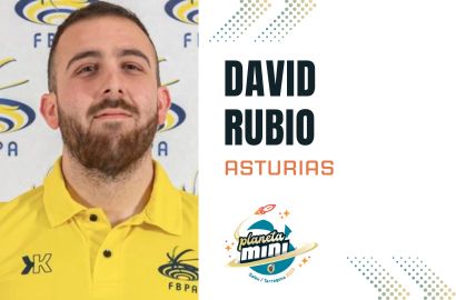 davidrubiofbpa20230330portada