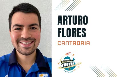 arturofloresfcb20230331noticia