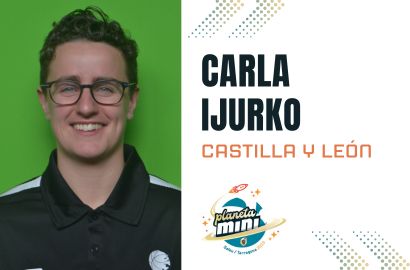 carlaijurkofbcyl20230404portada