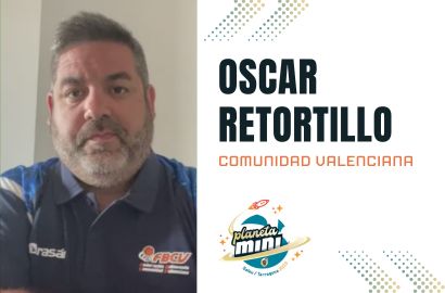 oscarretortillofbcv20230410portada