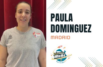 pauladominguez20230410portada
