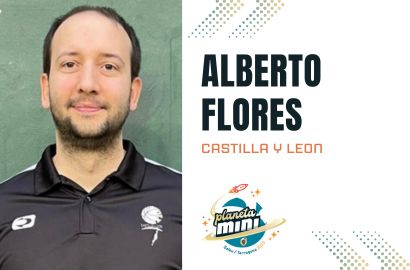 albertofloresfbcyl20230412portada