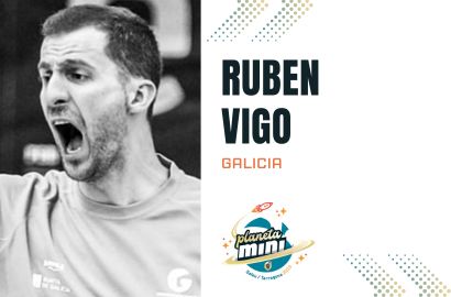 rubenvigofgb20230413portada