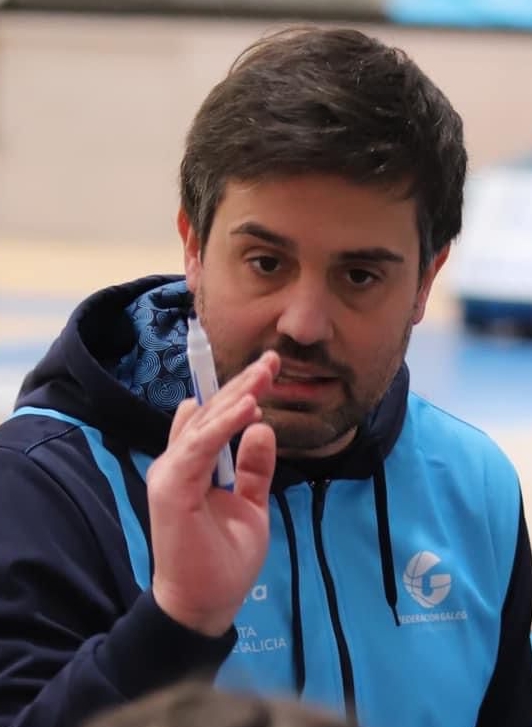 adrianlopez20230414