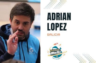 adrianlopez20230414portada