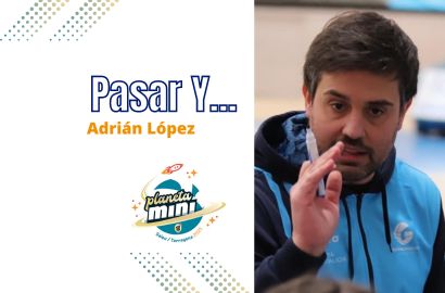 pasaryadrianlopez20230417portada
