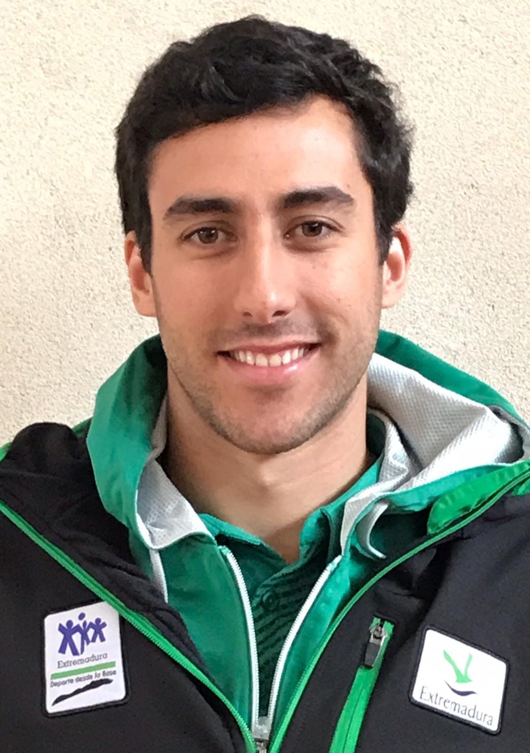javiersalas20230421