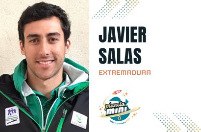 javiersalas20230421portada