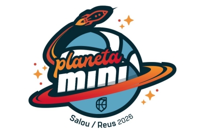 cessaamini2026 portada