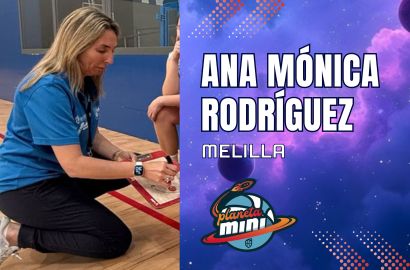 charlaspartido AR portada