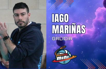 2pasecontraataque IM portada