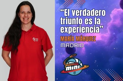 entrevista MM portada