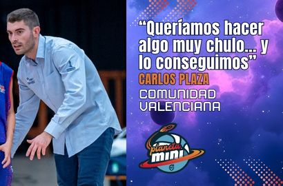 entrevista CP portada