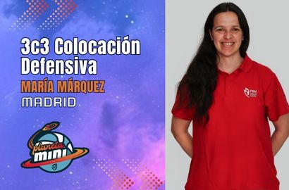 3c3colocaciondefensiva portada