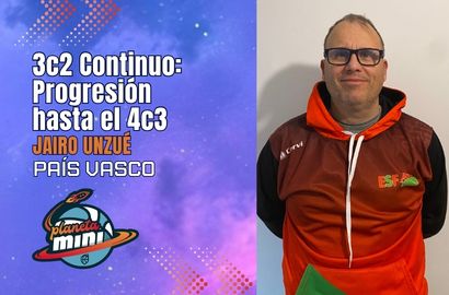 3c2continuo JU portada