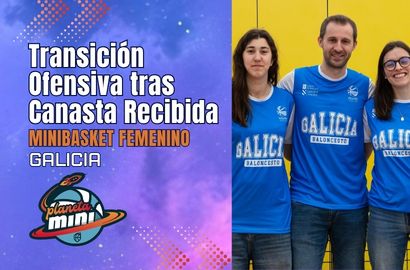 transiciontrascanasta FEGABA portada