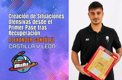 situacionesofensivas portada