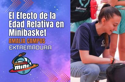 edadrelativa portada