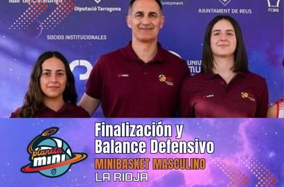 finalizacionybalancedef portada