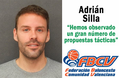 adriansillaminivalencia2019