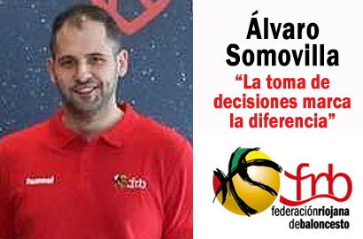 detallescampeonatoasomovilla02