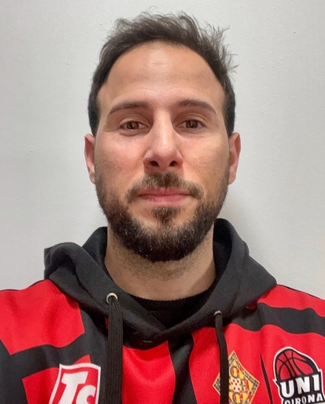 raulmaqueda