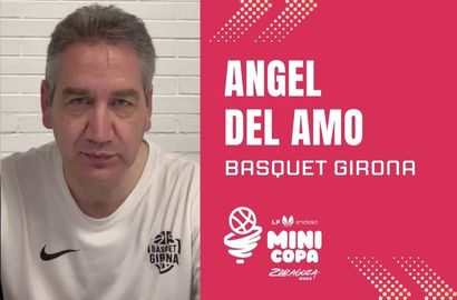 angeldelamobasquetgirona20230327portada