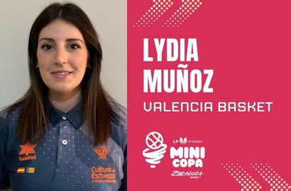 20230327lydiamunyozvalenciabasketportada