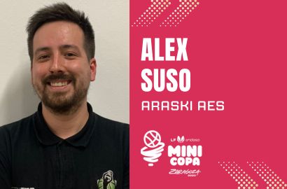 alexsusoprogresionej20230331portada