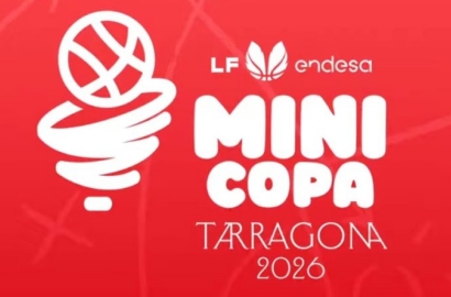 introminicopalf2026 portada