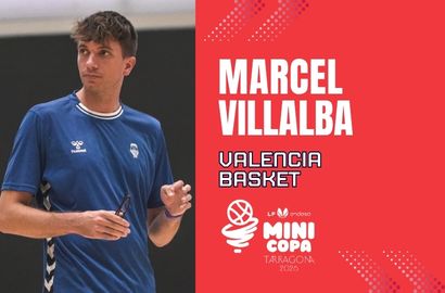 3x3x3boton MV portada