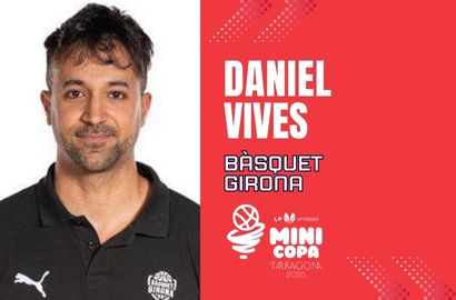 construcciondefensiva DV portada