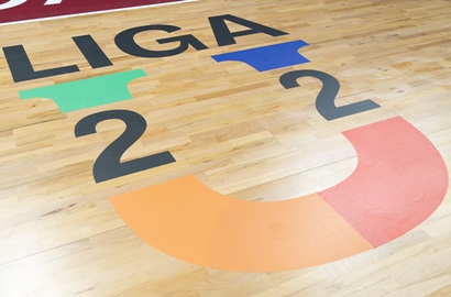 editorialrev134 portada