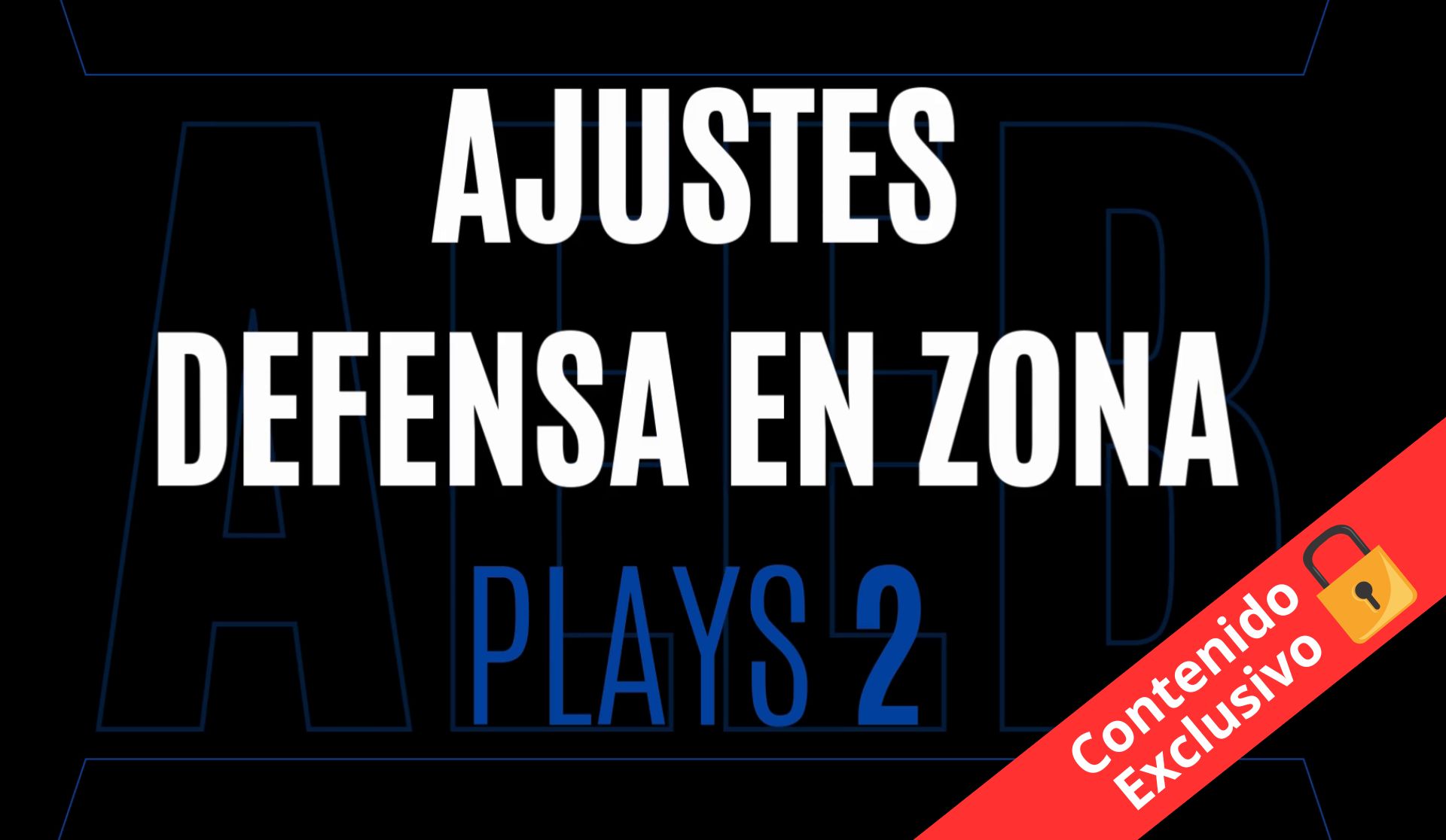 ajustesdefzona2_bloqueadook