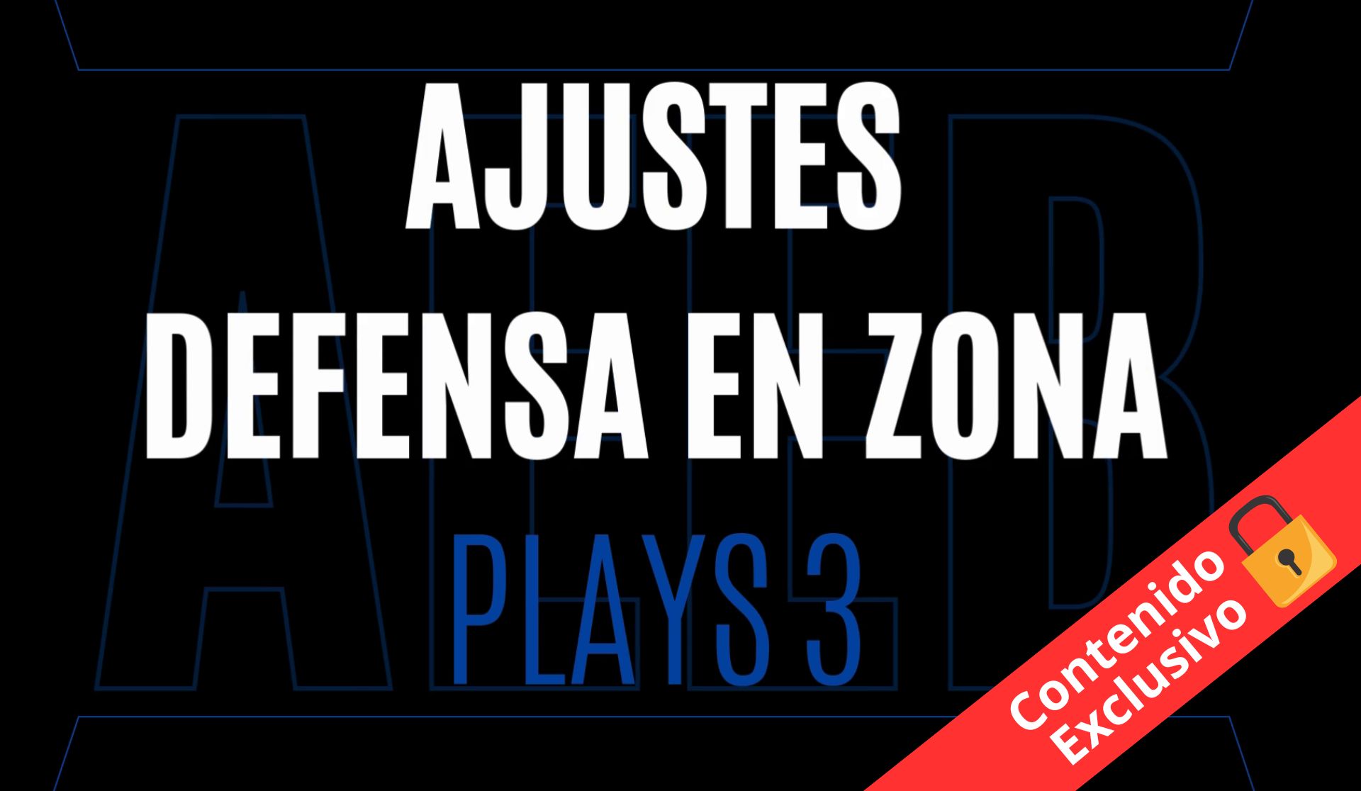 ajustesdefzona3_bloqueadook