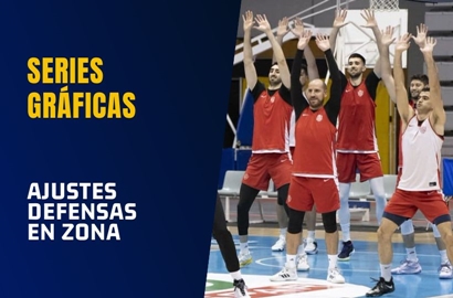 ajusteszona portada