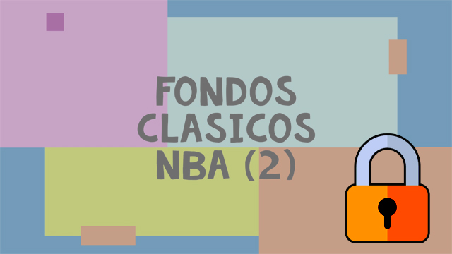 videobloqfondosnba2