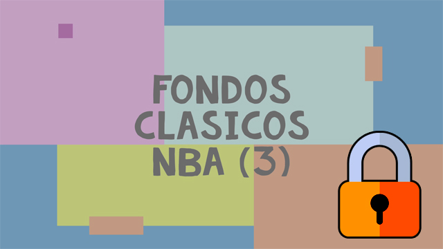 videobloqfondosnba3