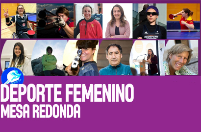 deportefemeninomesaredonda20230317noticiav2