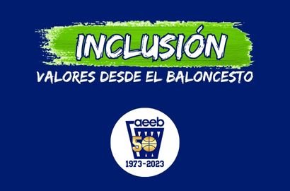 inclusion portada