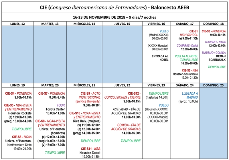 agendaviajeusa2018houstonv1