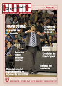CLINIC, NUM. 80