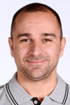 Carles Durán